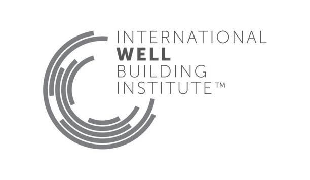 IWBI Announces New WELL Performance Rating Focused On Using Dynamic Human And Building Performance Metrics