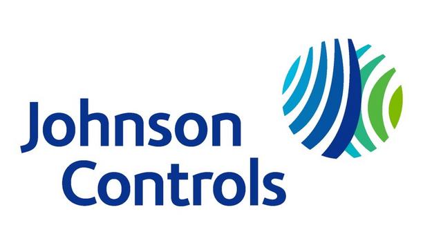 Johnson Controls Digitizing Security At GSX 2021 With Immersive OpenBlue Experiences