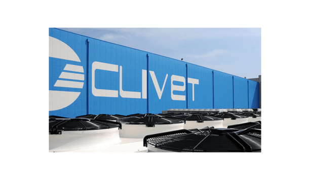 J2 Innovations Announces Partnership With Clivet Spa For HVAC Plant And Building Optimization Solutions