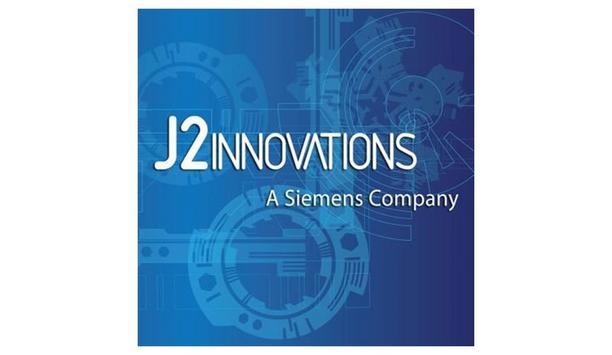 J2 Innovations Announces FIN MicroBMS Building Management Software For Small To Mid-Sized Buildings