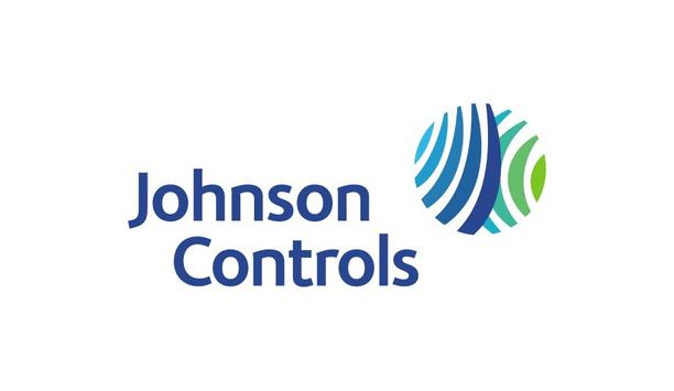 Johnson Controls Joins Digital Twin Consortium