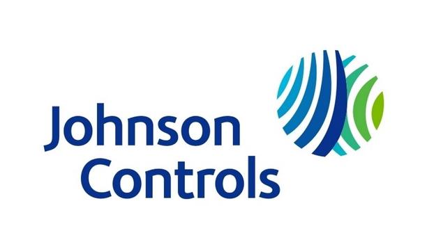 Johnson Controls Joins The Climate Pledge Co-Founded By Amazon And Global Optimism To Support Accelerated Net-Zero Carbon Ambition