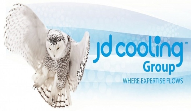 JD Cooling Provides Air Conditioning And HVAC Tips To Prevent COVID-19