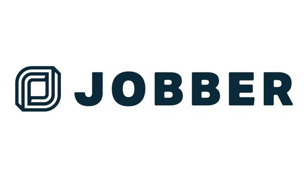 Jobber Announces The Introduction Of The Boost By Jobber Grant Program To Support Home Service Entrepreneurs