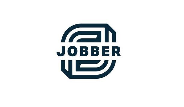 Jobber Partners With Stripe to Activate Financing and Instant Payouts for HVAC Businesses