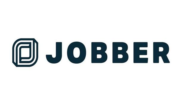 Jobber Partners With Gusto To Speed Up And Simplify Payroll For Home Service Businesses