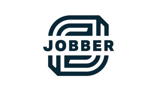 Jobber Awards US$ 150,000 In Funds To 25 Home Service Professionals, As Part Of The Jobber Grants Program