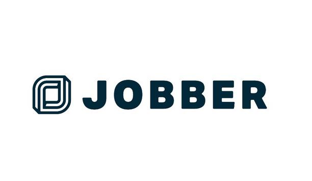 Jobber And Google Partner To Help Home Service Businesses Book New Work With Local Customers
