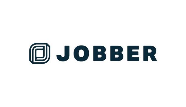 Jobber Releases Their Home Service Economic Report: 2021 Highlighting Expert Insights And Data Aggregated From HVAC Technicians