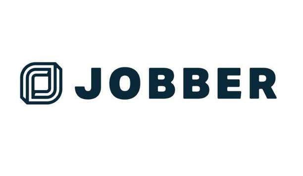 Jobber Releases Quoting Features To Help Home Service Businesses Win More Jobs And Increase Revenue
