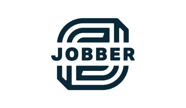 Jobber Announces The Names Of Home Service Entrepreneurs To Receive Grant Program Funds