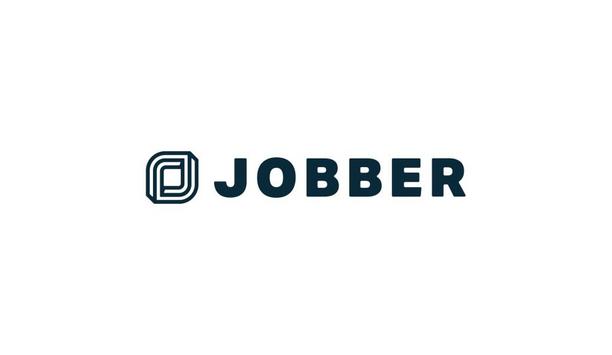 Jobber Announces Their Professional Development (PD) Day To Help Small Businesses Improve Their Efficiencies
