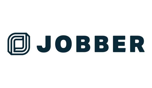 Jobber Raises Funds To Help Small Home Service Businesses Modernize Their Operations With Support From Summit Partners