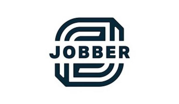 Jobber's 2025 Home Service Economic Report Insights