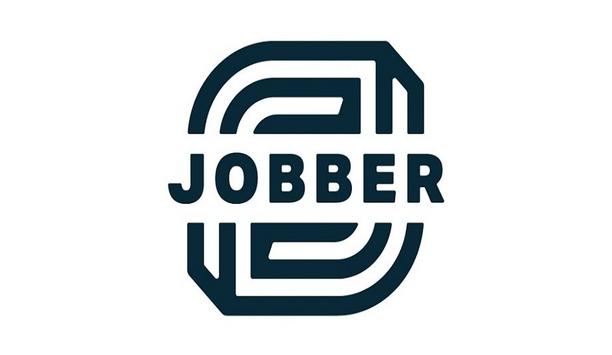Jobber's Reports Says Spending On Home Service Reaches New Heights, Outpacing Most Other Major Categories