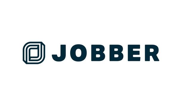 Jobber Partners With Wisetack To Offer Financing Options To Their Customers For Purchasing New HVAC Products