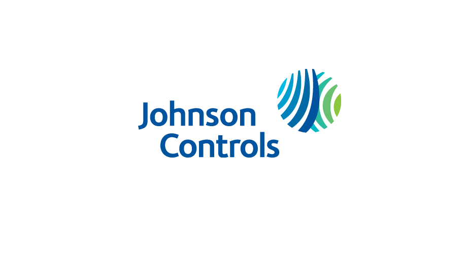 Johnson Controls Acquires East Lancashire Refrigeration Ltd., H&C Contracts Ltd. And McDowall Air Conditioning Ltd.