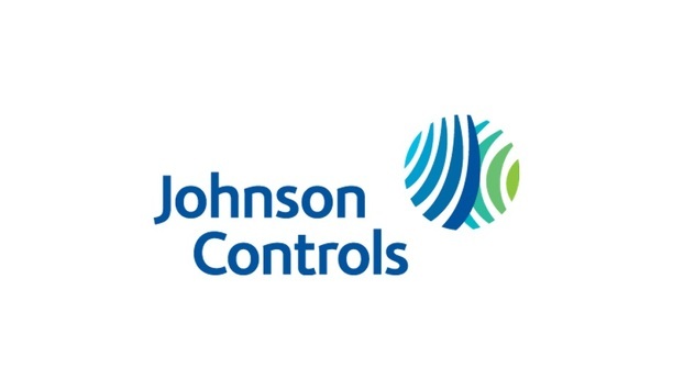 Johnson Controls Appoints Tomas Brannemo As VP And President, Building Solutions EMEALA
