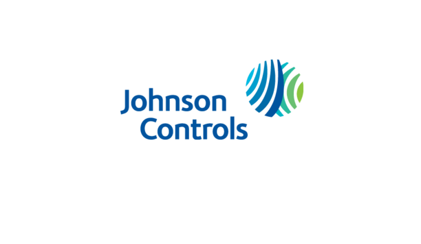 Johnson Controls International Announces Olivier Leonetti As The Chief Financial Officer
