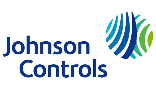 Johnson Controls Selects Ontotext's GraphDB for the New Version of Metasys Building Automation System