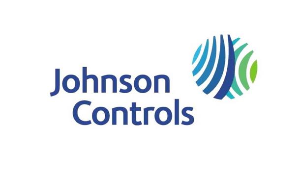 Johnson Controls Announces The Acquisition Of Hybrid Energy AS To Enhance Industrial Heat Pump Portfolio