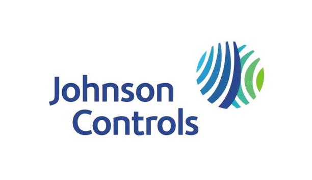 Johnson Controls Announces Partnership With The Asthma And Allergy Foundation Of America To Raise Awareness On Indoor Air Quality And Health