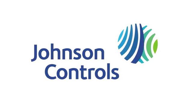 Johnson Controls Collaborates With Clemson University On Campus Initiative To Support 2030 Net Zero Carbon Emissions Goals
