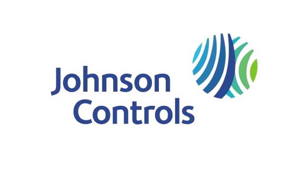 Johnson Controls And Willow To Collaborate On Digital Solutions That Help Create Smarter, Healthier, More Sustainable Buildings