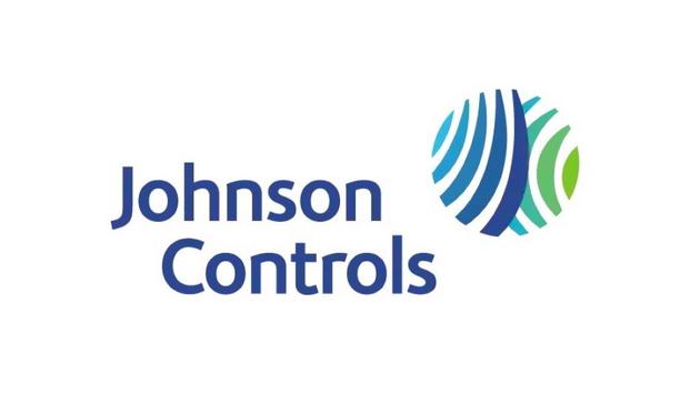 Johnson Controls Announces Cash Tender Offers For Up To US$ 100 Million In Aggregate Principal Amount Of Senior Notes