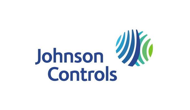 Johnson Controls Appoints Marlon Sullivan As Chief Human Resources Officer