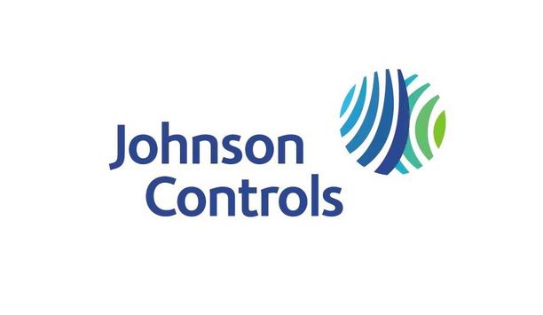 Johnson Controls To Participate In The 2020 Wolfe Research Virtual Global Transportation & Industrials Conference