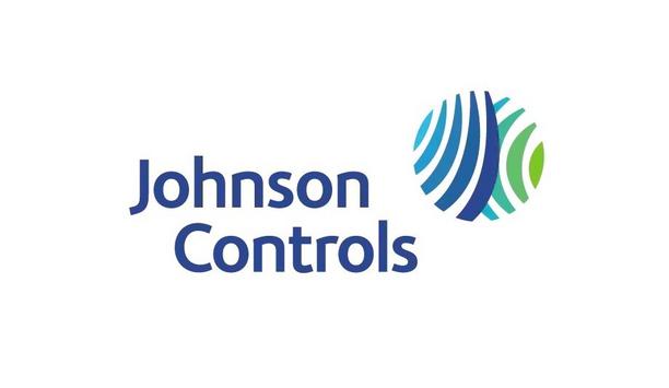 Johnson Controls To Exhibit At The Virtual Goldman Sachs Industrials & Materials Conference 2020