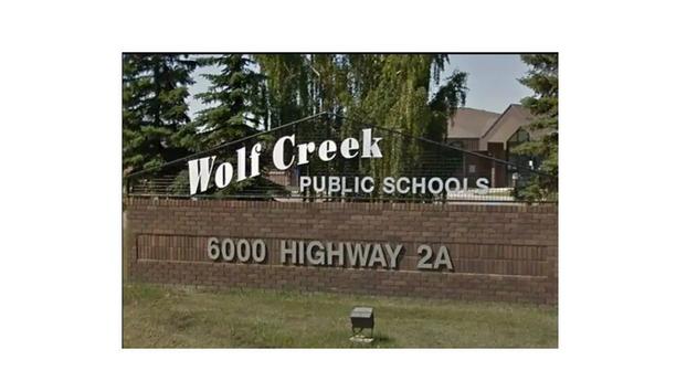 Johnson Controls To Enhance Building Systems Throughout Twenty-One Schools Of Wolf Creek Public Schools
