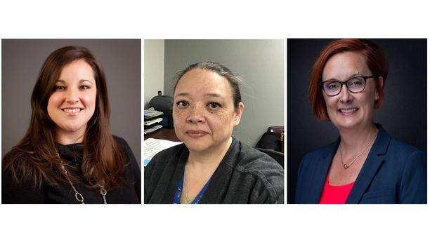 Johnson Controls Celebrates Extraordinary Women In HVAC For International Women’s Day