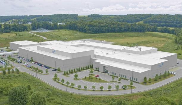 Johnson Controls Center Develops And Tests HVAC Systems For Data Centers