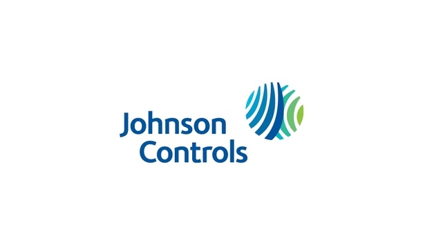Johnson Controls Acquires EasyIO Building And Energy Management System Expanding Its Reach In Building Automation, HVAC And Refrigeration