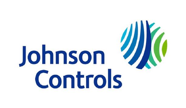 Johnson Controls Files 200th U.S. Patent Application And Receives 90th U.S. Patent Approval For OpenBlue Energy Optimization Innovations