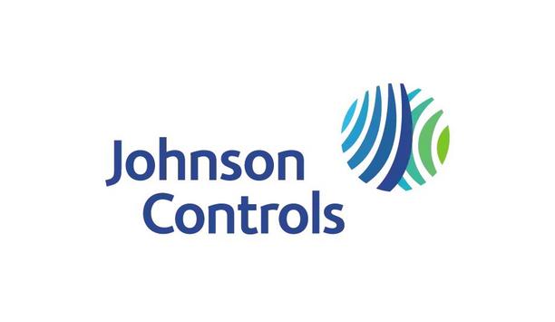 Johnson Controls Highlights Women In The HVAC Industry To Create Gender Diversity