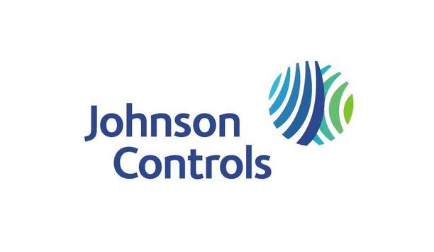 Johnson Controls Hosts A Two-Day Coolest Women In HVAC Summit Providing Educational And Networking Opportuni