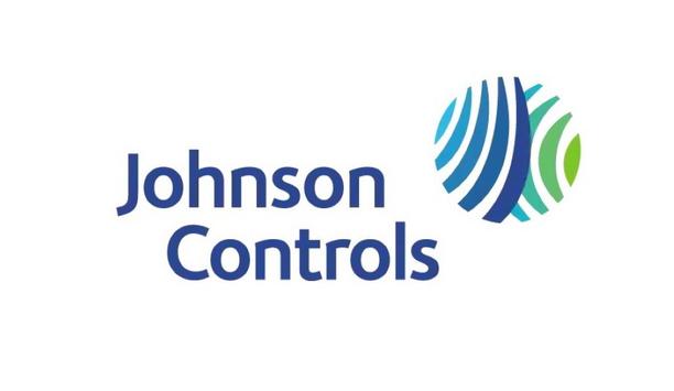 Johnson Controls Joins The Climate Pledge, Co-Founded By Amazon And Global Optimism, To Support Accelerated Net-Zero Carbon Ambition