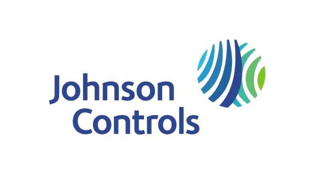 Johnson Controls’ OpenBlue Solutions Deployed At The Discount Group’s New Israel Headquarters (HQ)