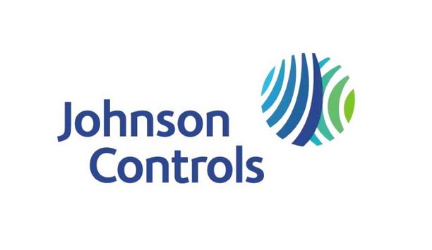 Johnson Controls Collaborates With Capital Dynamics To Aid Customers In Funding Solar And Battery Storage Projects