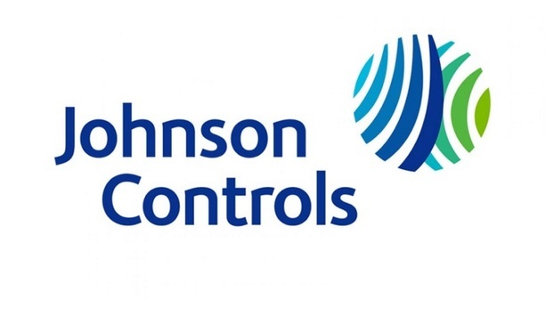 Johnson Controls Releases 2019 Energy Efficiency Indicator U.S. Survey Results