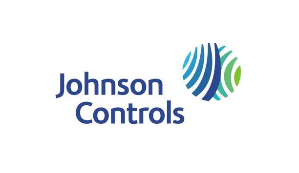 Johnson Controls’ Science-Based Emission Reduction Targets Approved