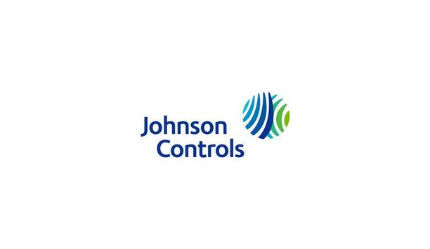 Johnson Controls To Focus On Smart Building Technology As Per 2019 Energy Efficiency Indicator Study