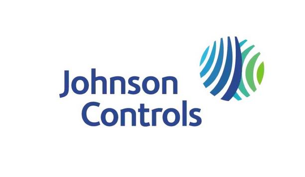 Johnson Controls Survey Shows Customers Prioritizing New Integrated Technologies For Healthy Buildings And Meeting Sustainability Goals