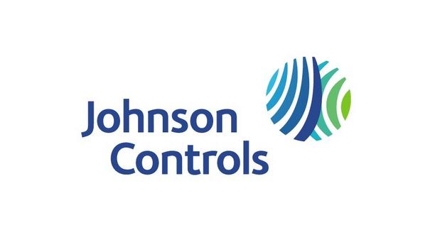 Johnson Controls Unveils Industry-First OpenBlue Indoor Air Quality As A Service Solution