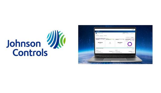 Johnson Controls Unveils OpenBlue Net Zero Advisor To Help Building Managers Assess Carbon Footprints, Set And Manage Emissions Targets