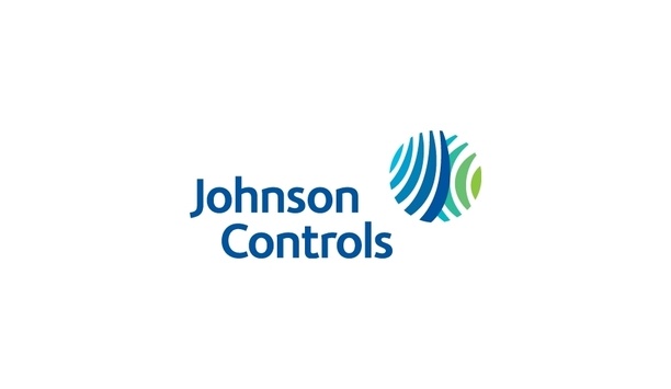 Johnson Controls Releases An Updated Version Of Its YORKworks Customer Edition