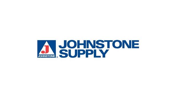 Johnstone Supply Parker Global Group Opens New Branch Location In Braintree